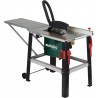 Metabo 103152000 TKHS315C - 2,0 WNB Scie circulaire de table