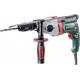 Metabo 600782850 SBE850-2 Perceuse à percussion 850W