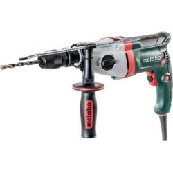 Metabo 600782850 SBE850-2 Perceuse à percussion 850W