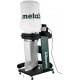 Metabo 601205000 SPA1200 Aspirateur à sciure