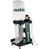 Metabo 601205000 SPA1200 Aspirateur à sciure