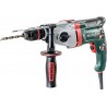 Metabo 600782500 SBE850-2 Perceuses à percussion