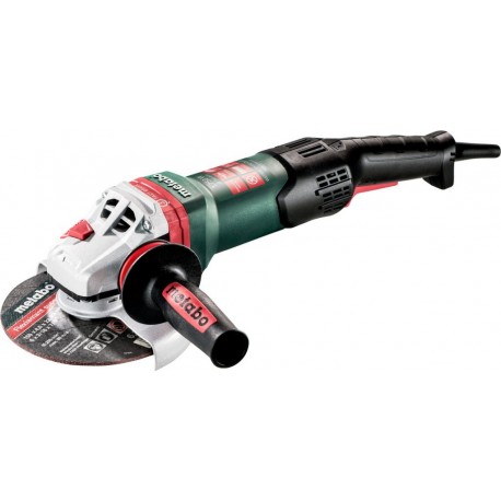 Metabo 601098000 WEPBA 17-150 Quick RT Meuleuse d'angle 150 mm
