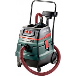 Metabo 602045000 ASR 50 M SC Aspirateur universel