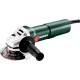 Metabo 603613000 W 1100-115 () Meuleuse d'angle BOX