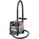Metabo 602085000 ASA 20 L PC nettoyant universel 1200W