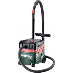 Metabo 602085000 ASA 20 L PC nettoyant universel 1200W