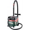 Metabo 602085000 ASA 20 L PC nettoyant universel 1200W