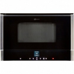 Neff Micro-ondes encastrable C17WR00N0