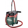 Metabo 602087000 ASA 30 M PC Nettoyeur universel M-class 1200W