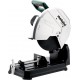 Metabo 601786000 CS 22-355 Machine à tronçonner les métaux de 2300 Watt