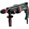 Metabo 601740500 KHE 2845 Q Marteau combiné 880W sds-plus