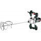 Metabo 614050000 RWEV 1600-2 Mélangeur 1600W