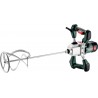 Metabo 614050000 RWEV 1600-2 Mélangeur 1600W