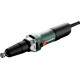 Metabo 601052000 G 400 Meuleuse droite 380 watts