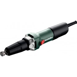 Metabo 601052000 G 400 Meuleuse droite 380 watts