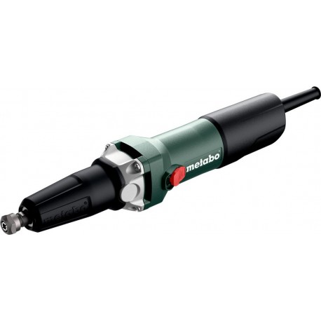 Metabo 601052000 G 400 Meuleuse droite 380 watts