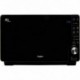 Whirlpool gril MWF427NB ExtraSpace