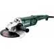 Metabo 606431000 WP 2000-230 Meuleuse d'angle 2000W 230mm