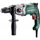 Metabo 601744000 SBE 800-2 Perceuse à percussion
