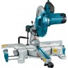 Makita LS1110F Tronçonneuse radiale 260 mm