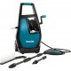 Makita HW111 Nettoyeur haute pression 110 bar