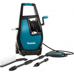 Makita HW111 Nettoyeur haute pression 110 bar