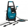Makita HW111 Nettoyeur haute pression 110 bar