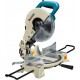 Makita LS1040N 230V tronçonneuse 255 mm