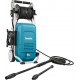 Makita HW140 Nettoyeur à haute pression