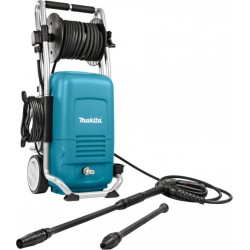 Makita HW140 Nettoyeur à haute pression