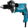 Makita HP1631 Perceuse à percussion 710W