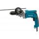 Makita DP4011X Perceuse visseuse 720W