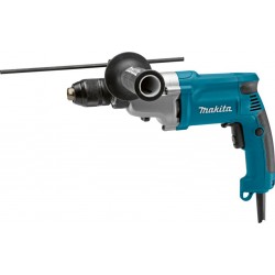 Makita DP4011X Perceuse visseuse 720W