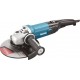 Makita GA9012CF01 230V Meuleuse d'angle 230 mm