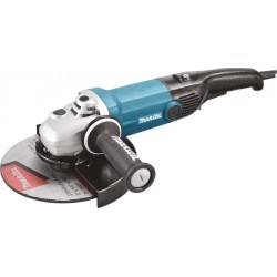 Makita GA9012CF01 230V Meuleuse d'angle 230 mm