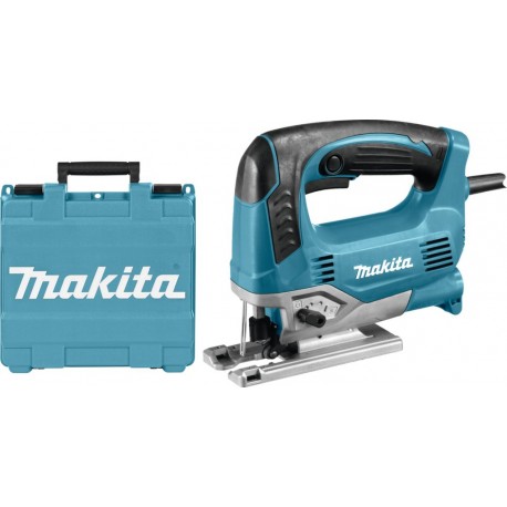 Makita JV0600K Scie sauteuse 650W