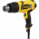 Stanley FME670K-QS Pistolet à air chaud