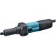Makita GD0601 Meuleuse droite 230V