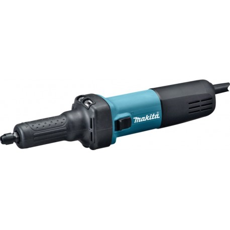 Makita GD0601 Meuleuse droite 230V