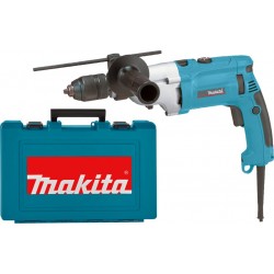 Makita HP2071F Perceuse à percussion 230V 13 mm