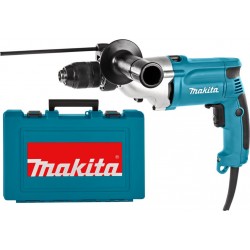 Makita HP2051FH Perceuse à percussion 230V 13 mm