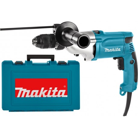 Makita HP2051FH Perceuse à percussion 230V 13 mm