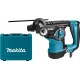 Makita HR2811F Perfo-burineur SDS-Plus 800W 28 mm