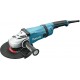 Makita GA9030SFY 230V Meuleuse d'angle 230 mm