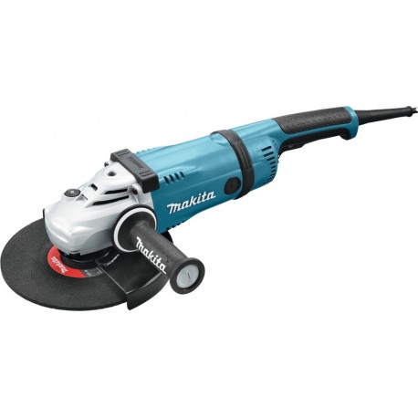 Makita GA9030SFY 230V Meuleuse d'angle 230 mm