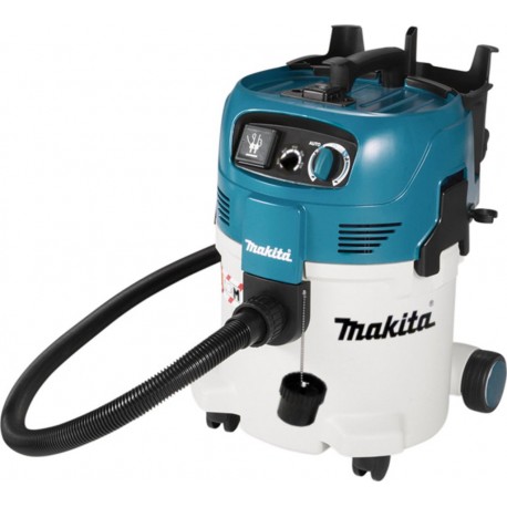 Makita VC3012M Hoover M-Class 230V