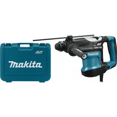 Makita HR3210C Perfo-burineur SDS-Plus 850W 32 mm