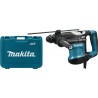 Makita HR3210C Perfo-burineur SDS-Plus 850W 32 mm