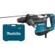Makita HR3541FC Perfo-burineur SDS-Max 850W 35 mm